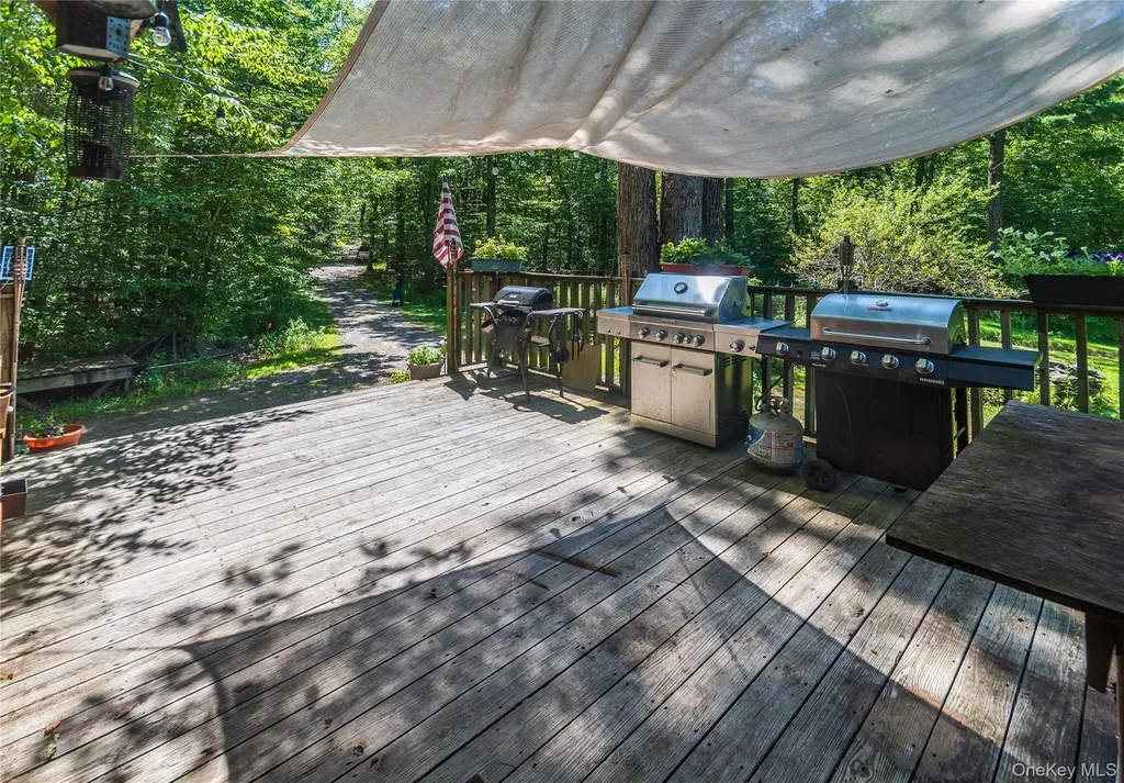 885 Grandview Road Hancock NY 13783