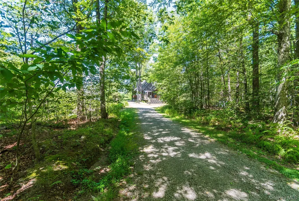 885 Grandview Road Hancock NY 13783