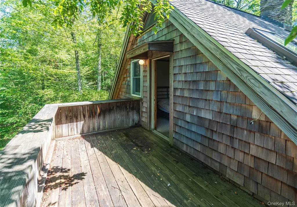 885 Grandview Road Hancock NY 13783
