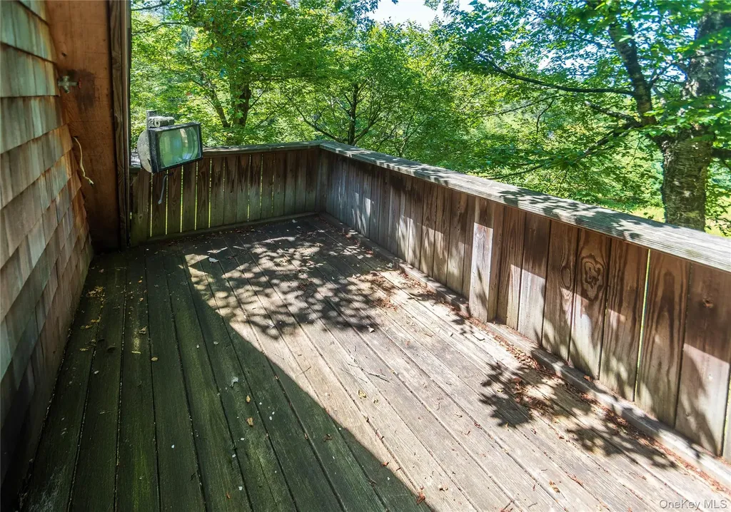 885 Grandview Road Hancock NY 13783