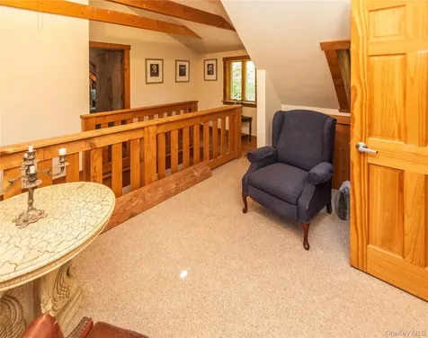 885 Grandview Road Hancock NY 13783