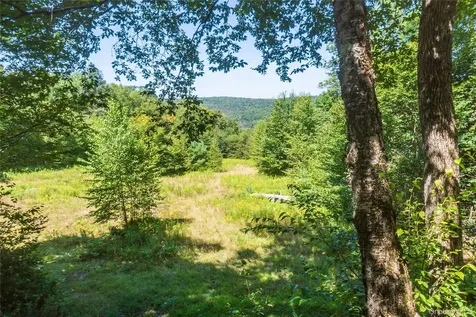 885 Grandview Road Hancock NY 13783