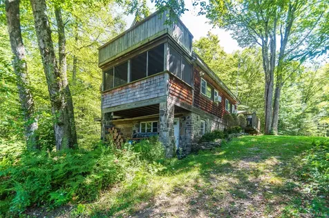 885 Grandview Road Hancock NY 13783