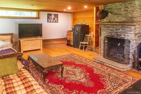 885 Grandview Road Hancock NY 13783