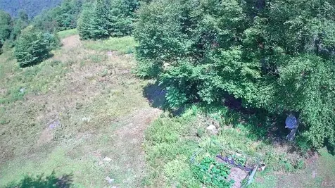 885 Grandview Road Hancock NY 13783