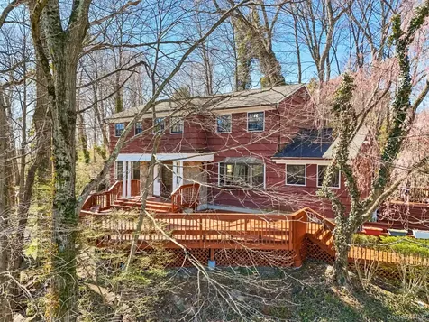 10 Highridge Road Hartsdale NY 10530