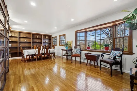 10 Highridge Road Hartsdale NY 10530