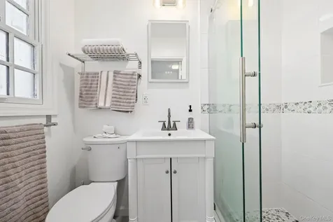 10 Highridge Road Hartsdale NY 10530