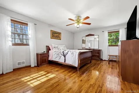 10 Highridge Road Hartsdale NY 10530
