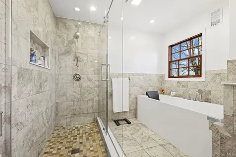10 Highridge Road Hartsdale NY 10530