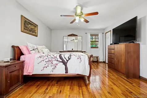 10 Highridge Road Hartsdale NY 10530