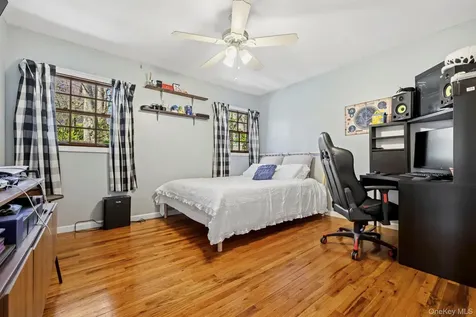 10 Highridge Road Hartsdale NY 10530