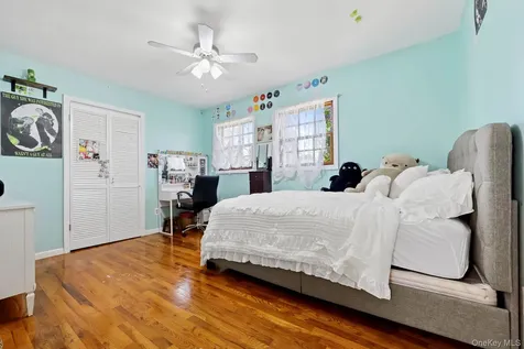 10 Highridge Road Hartsdale NY 10530