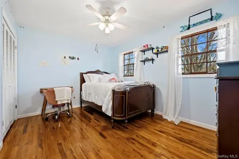 10 Highridge Road Hartsdale NY 10530
