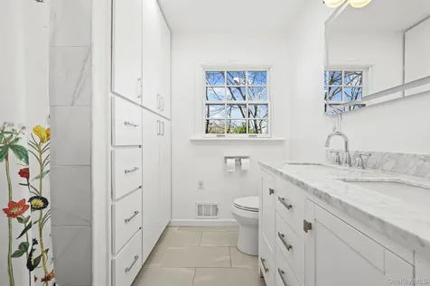 10 Highridge Road Hartsdale NY 10530