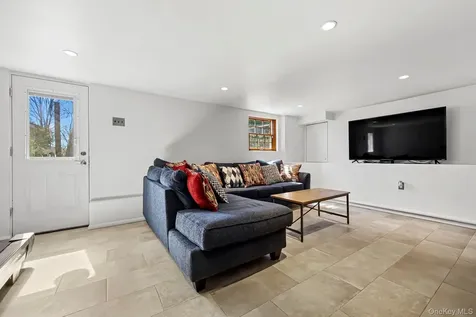 10 Highridge Road Hartsdale NY 10530