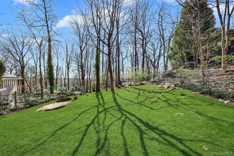 10 Highridge Road Hartsdale NY 10530