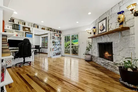 10 Highridge Road Hartsdale NY 10530