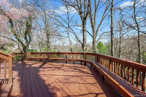 10 Highridge Road Hartsdale NY 10530