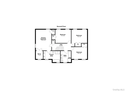 10 Highridge Road Hartsdale NY 10530