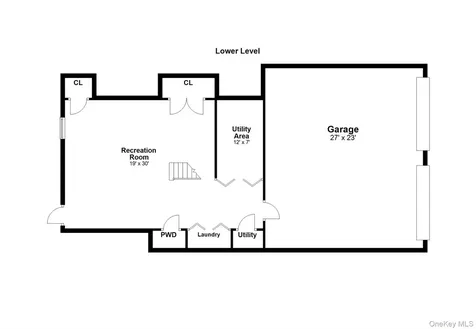 10 Highridge Road Hartsdale NY 10530
