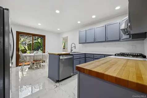 10 Highridge Road Hartsdale NY 10530
