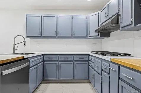 10 Highridge Road Hartsdale NY 10530