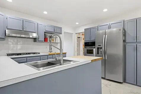 10 Highridge Road Hartsdale NY 10530