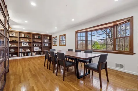 10 Highridge Road Hartsdale NY 10530