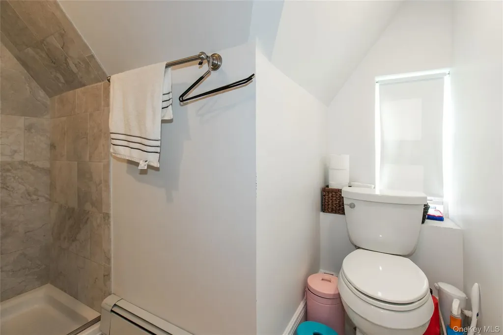 146-11 35th Avenue Flushing NY 11354