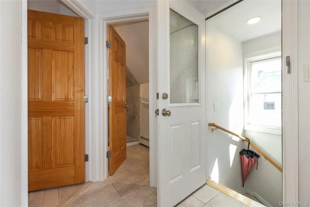 146-11 35th Avenue Flushing NY 11354