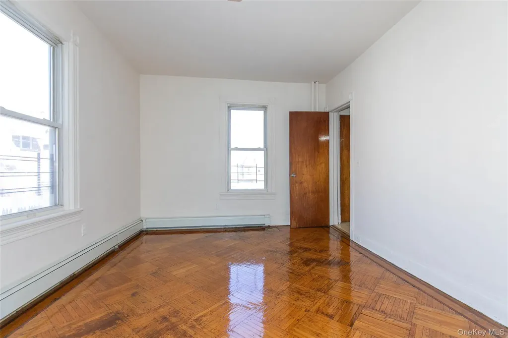 146-11 35th Avenue Flushing NY 11354