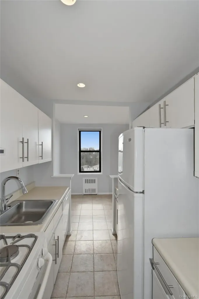 55 Halley Street Yonkers NY 10704