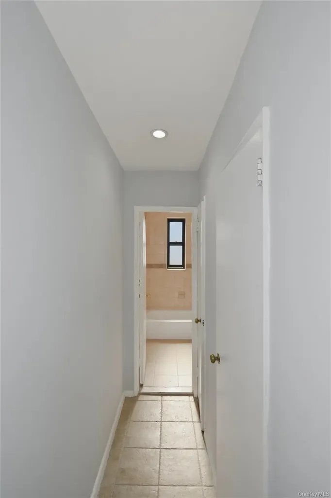 55 Halley Street Yonkers NY 10704