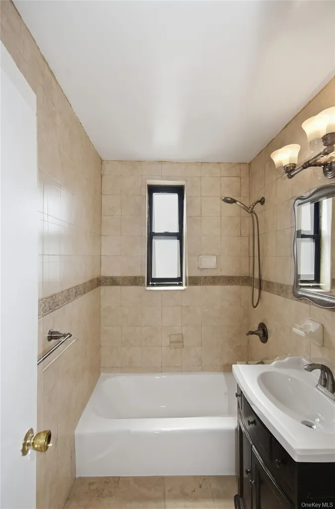 55 Halley Street Yonkers NY 10704