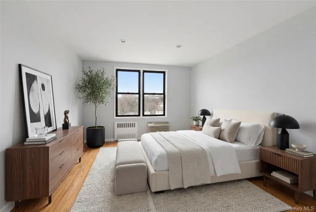 55 Halley Street Yonkers NY 10704