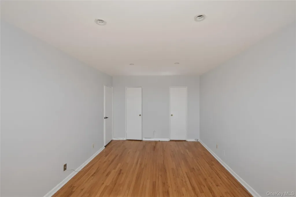 55 Halley Street Yonkers NY 10704