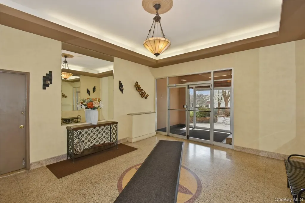 55 Halley Street Yonkers NY 10704