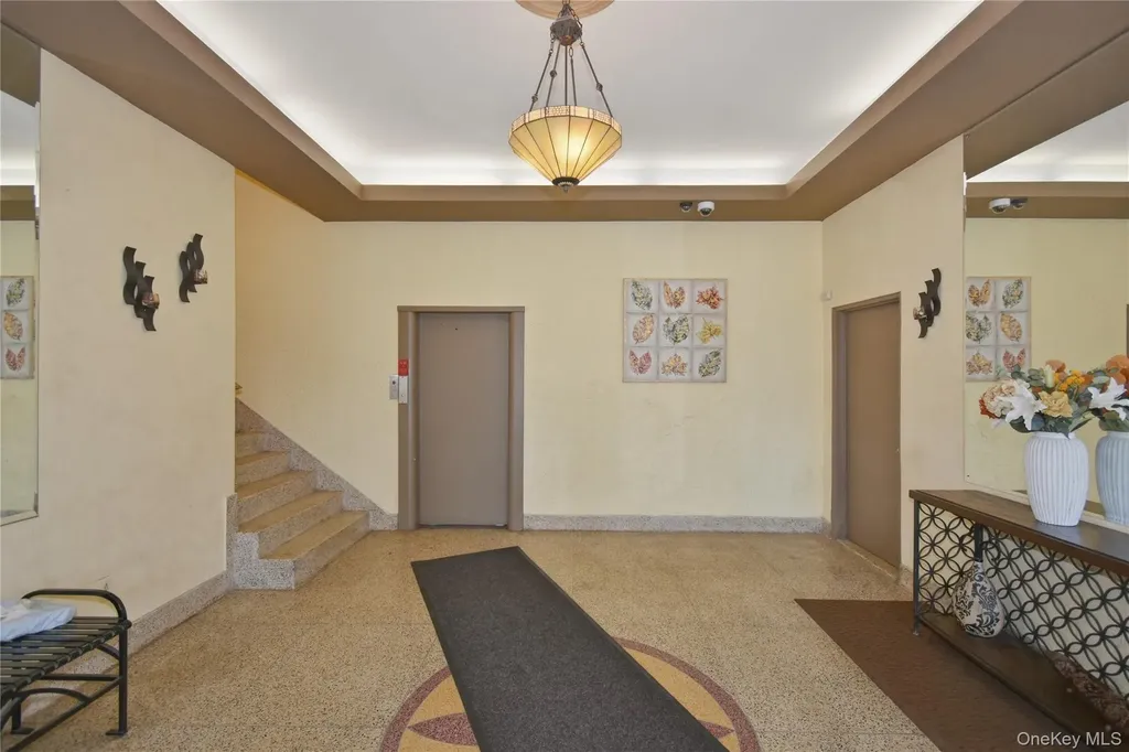 55 Halley Street Yonkers NY 10704
