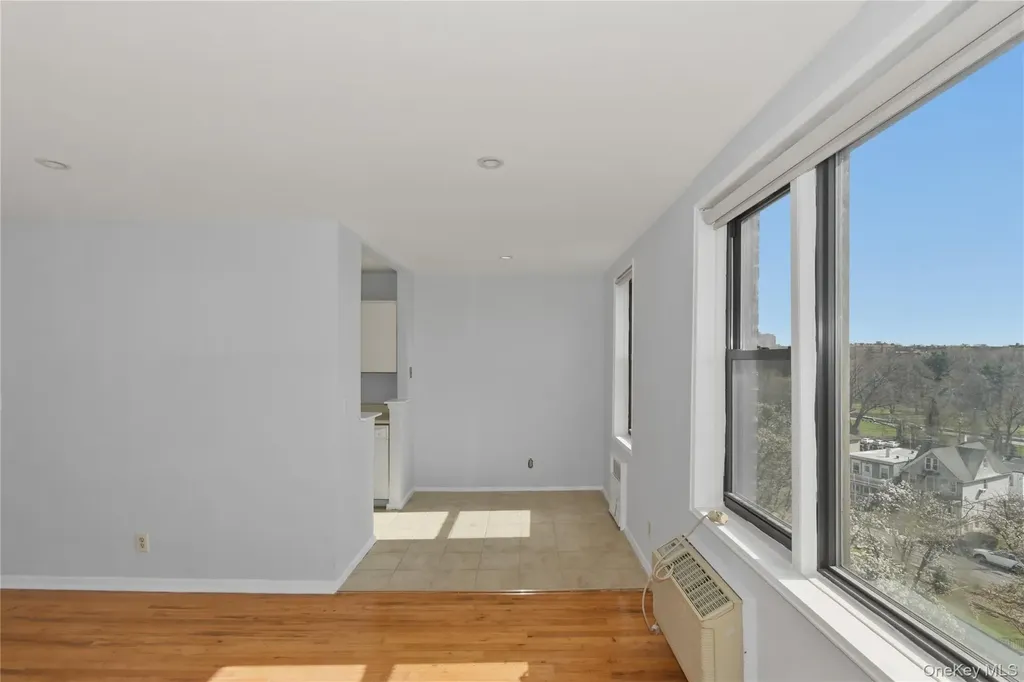 55 Halley Street Yonkers NY 10704