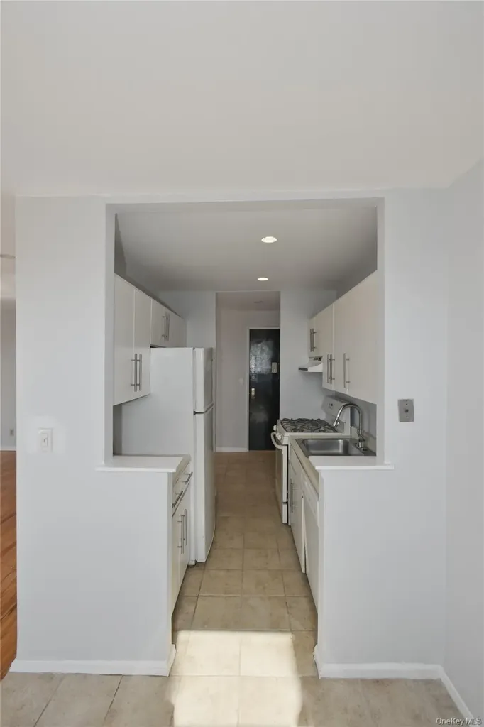 55 Halley Street Yonkers NY 10704