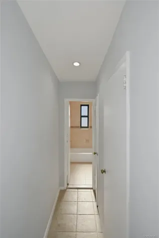55 Halley Street Yonkers NY 10704