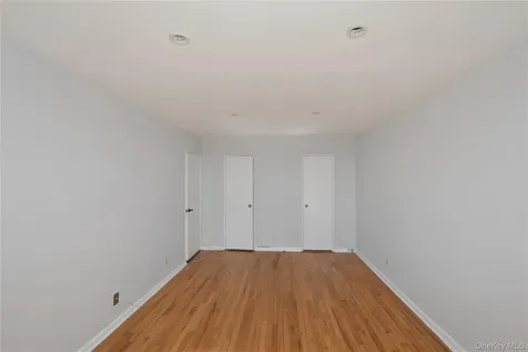 55 Halley Street Yonkers NY 10704
