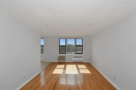 55 Halley Street Yonkers NY 10704