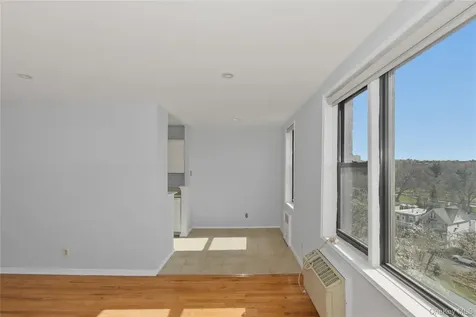 55 Halley Street Yonkers NY 10704