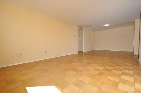 100 E Hartsdale Avenue Hartsdale NY 10530