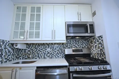100 E Hartsdale Avenue Hartsdale NY 10530