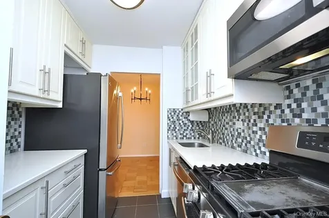 100 E Hartsdale Avenue Hartsdale NY 10530