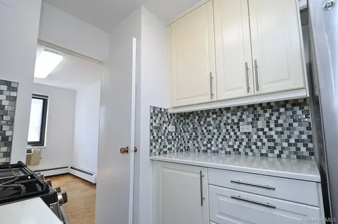 100 E Hartsdale Avenue Hartsdale NY 10530
