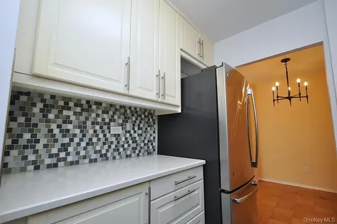 100 E Hartsdale Avenue Hartsdale NY 10530